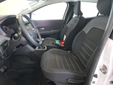  Dacia  Sandero  III Confort 1.0 TCe 90CV BVM5 E6d #8