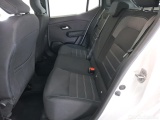  Dacia  Sandero  III Confort 1.0 TCe 90CV BVM5 E6d #9