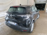  Renault  Captur  II Evolution 1.6 E-TECH Hybrid 145CV BVA6 6E #3