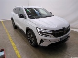  Renault  Austral RENAULT Espace / 2023 / 5P / Crossover TECHNO E-TECH HYBRIDE 200 #2
