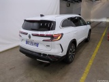  Renault  Austral RENAULT Espace / 2023 / 5P / Crossover TECHNO E-TECH HYBRIDE 200 #3