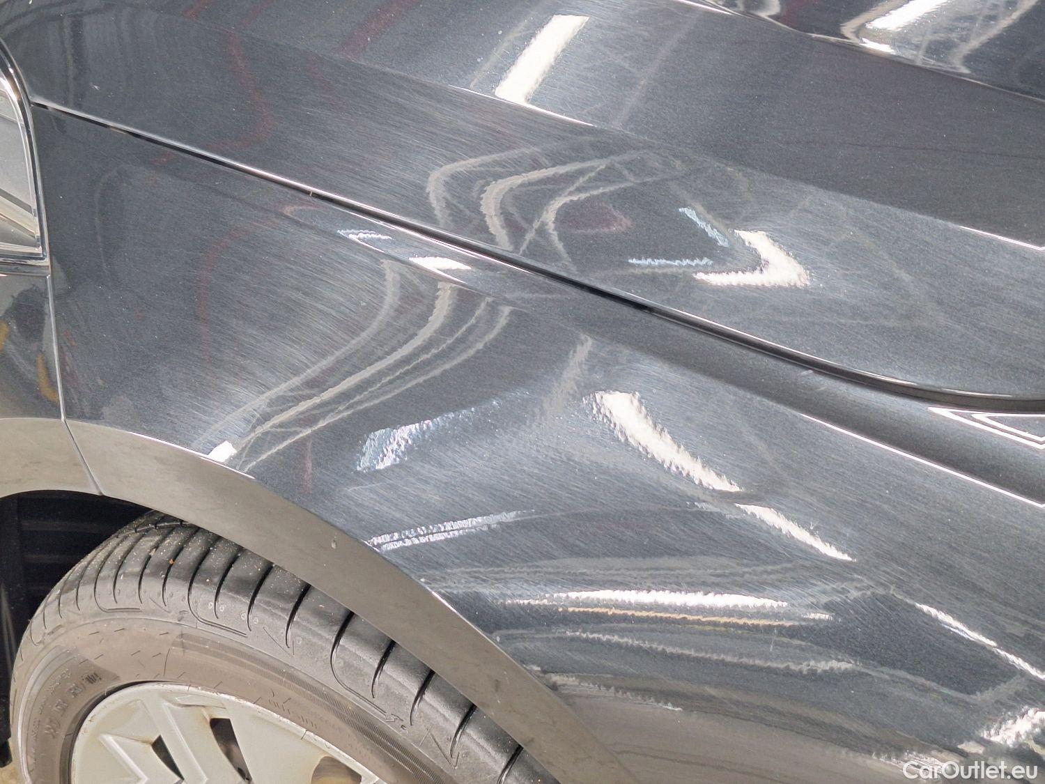  Bmw  Serie 1 BMW, 1-serie '19, BMW 1 Reeks Hatch 116d (85 kW) 5d #23