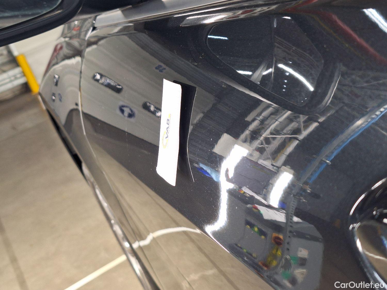  Bmw  Serie 1 BMW, 1-serie '19, BMW 1 Reeks Hatch 116iA (80 kW) 5d #13