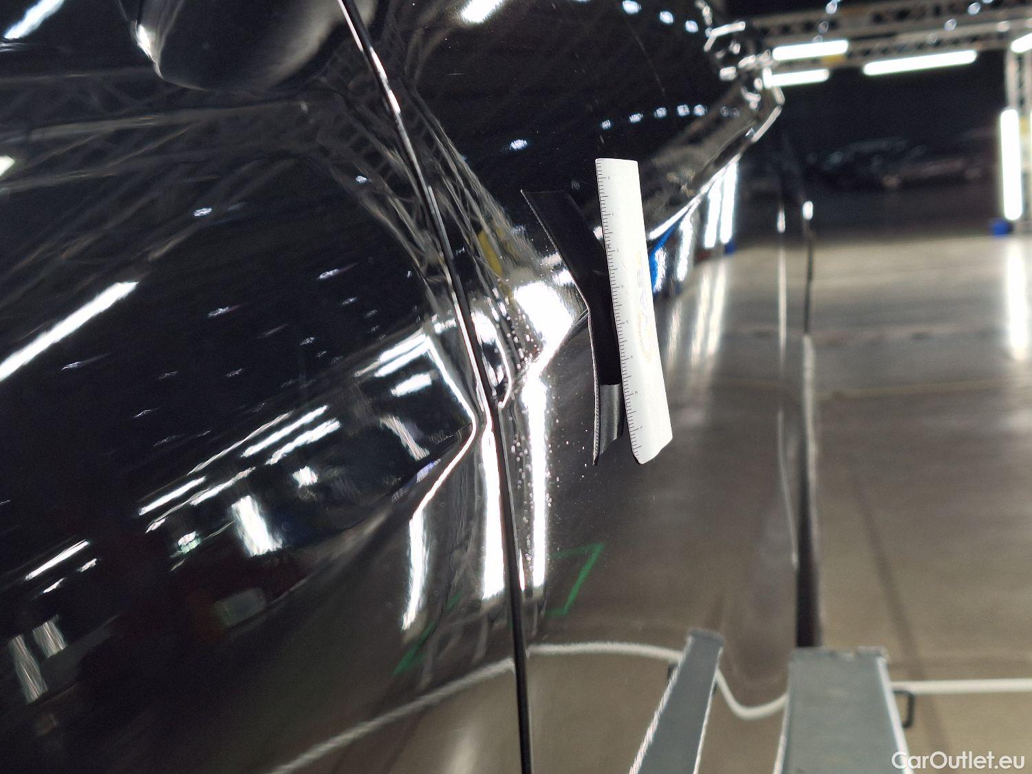  Bmw  Serie 1 BMW, 1-serie '19, BMW 1 Reeks Hatch 116iA (80 kW) 5d #15