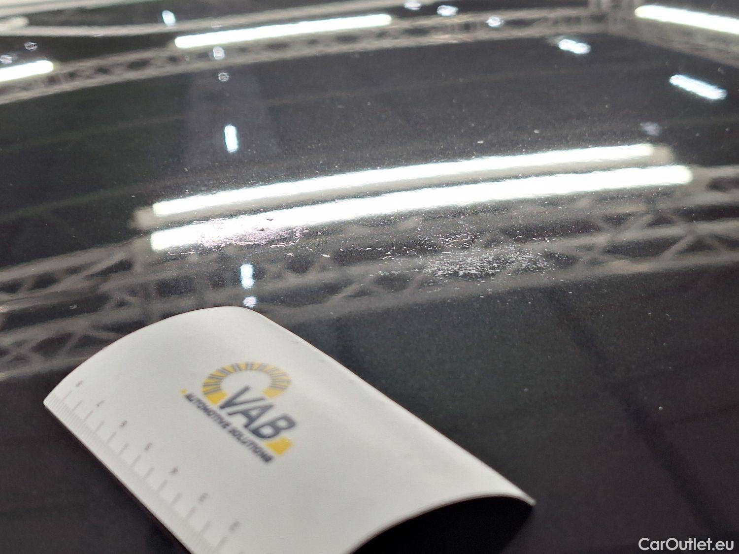  Bmw  X3 BMW,  '17, BMW  xDrive30e (120 kW) 5d #50