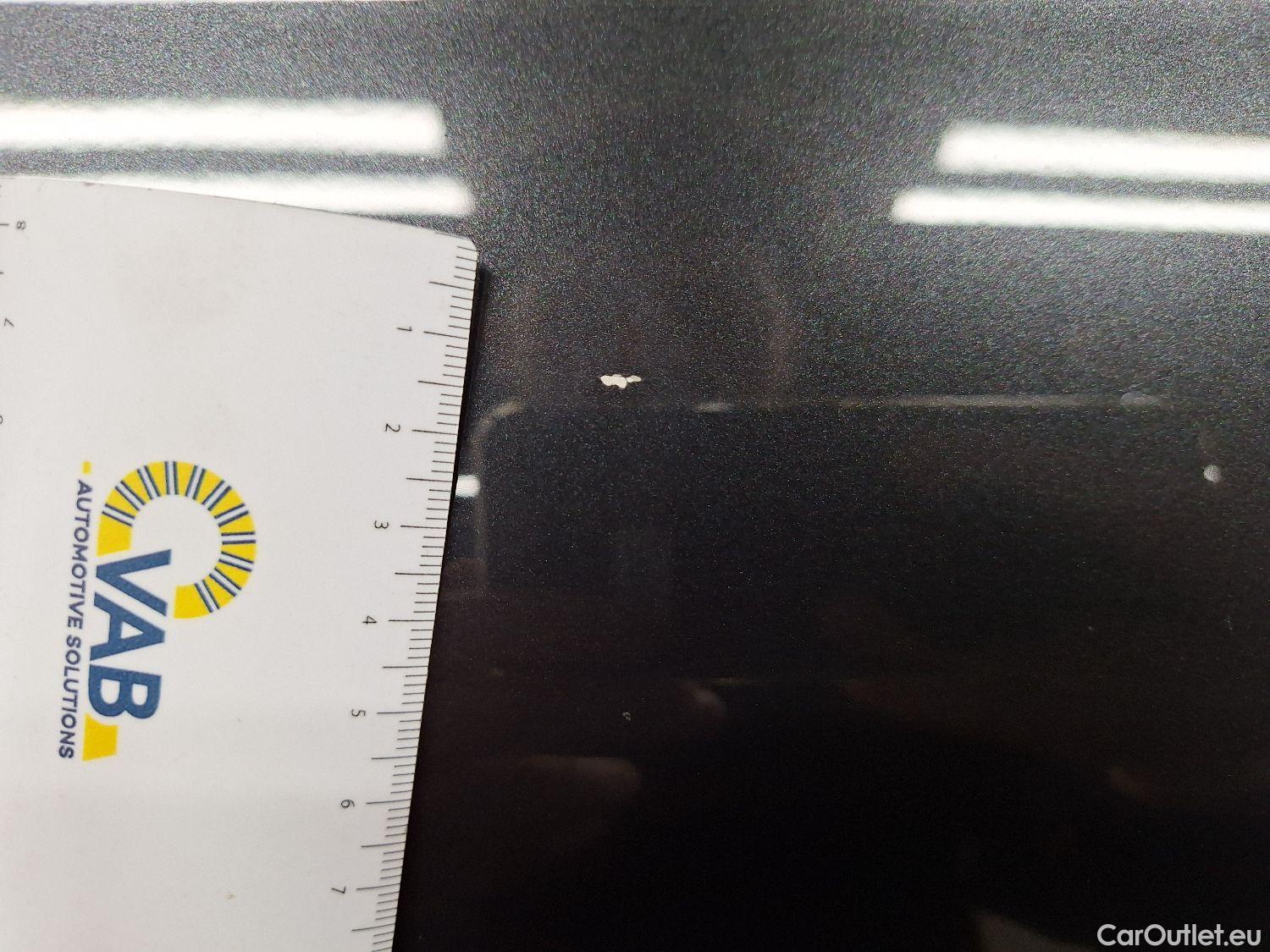  Bmw  X3 BMW,  '17, BMW  xDrive30e (120 kW) 5d #31