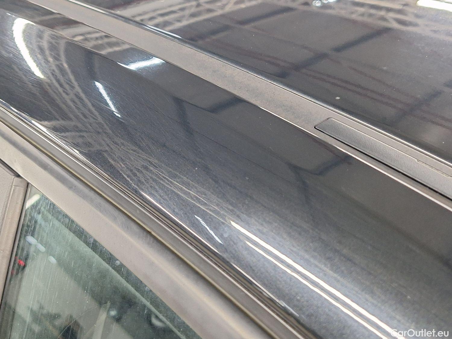  Bmw  Serie 1 BMW, 1-serie '19, BMW 1 Reeks Hatch 116d (85 kW) 5d #17