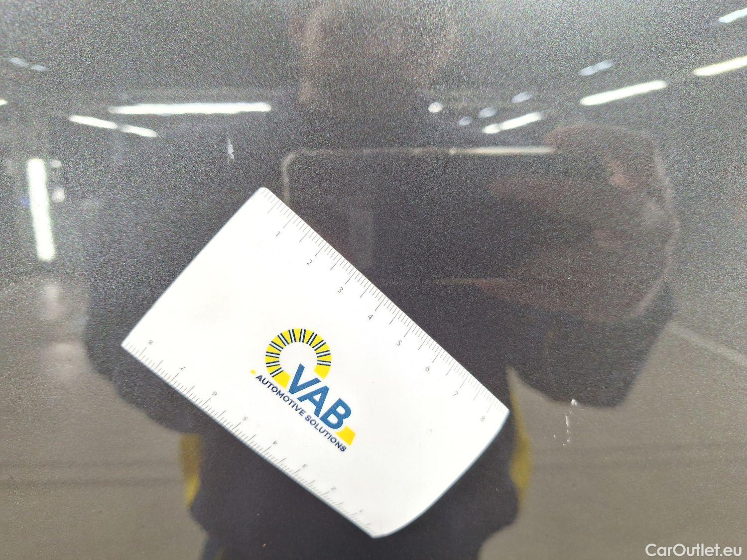  Bmw  X3 BMW,  '17, BMW  xDrive30e (120 kW) 5d #32