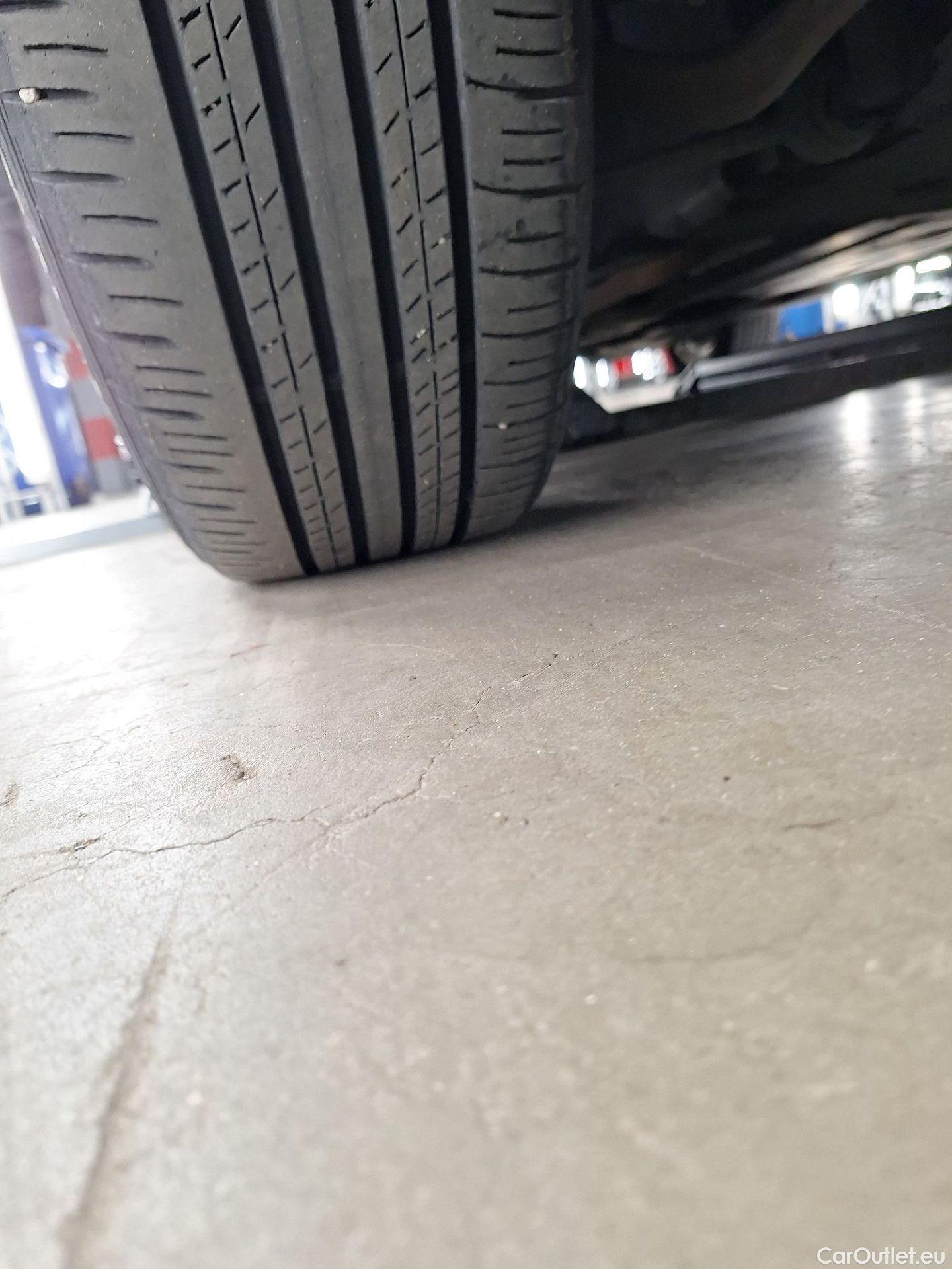  Bmw  X3 BMW,  '17, BMW  xDrive30e (120 kW) 5d #58