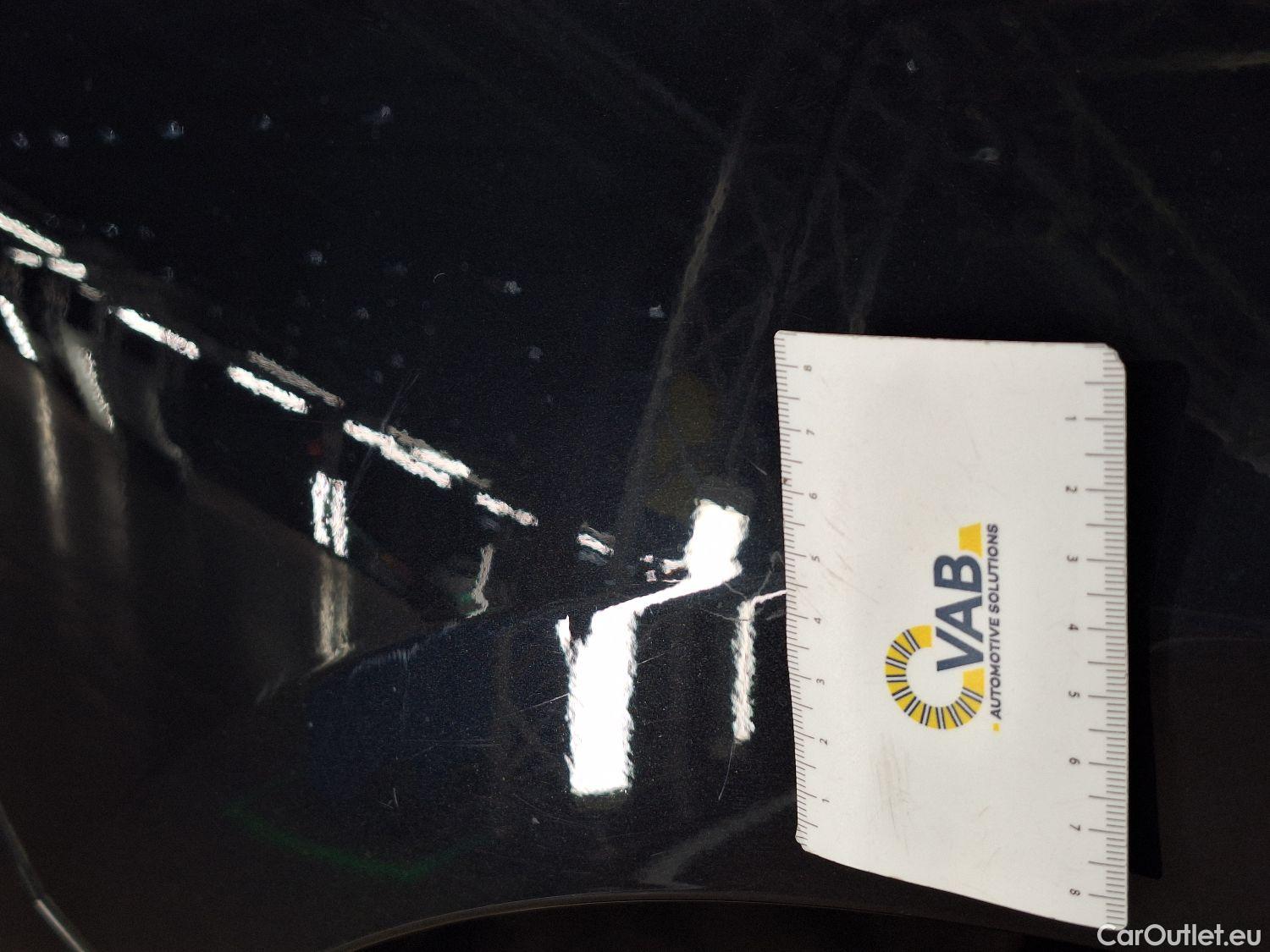  Bmw  Serie 1 BMW, 1-serie '19, BMW 1 Reeks Hatch 116iA (80 kW) 5d #11