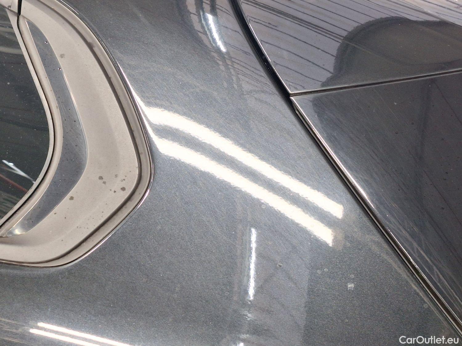  Bmw  Serie 1 BMW, 1-serie '19, BMW 1 Reeks Hatch 116d (85 kW) 5d #21