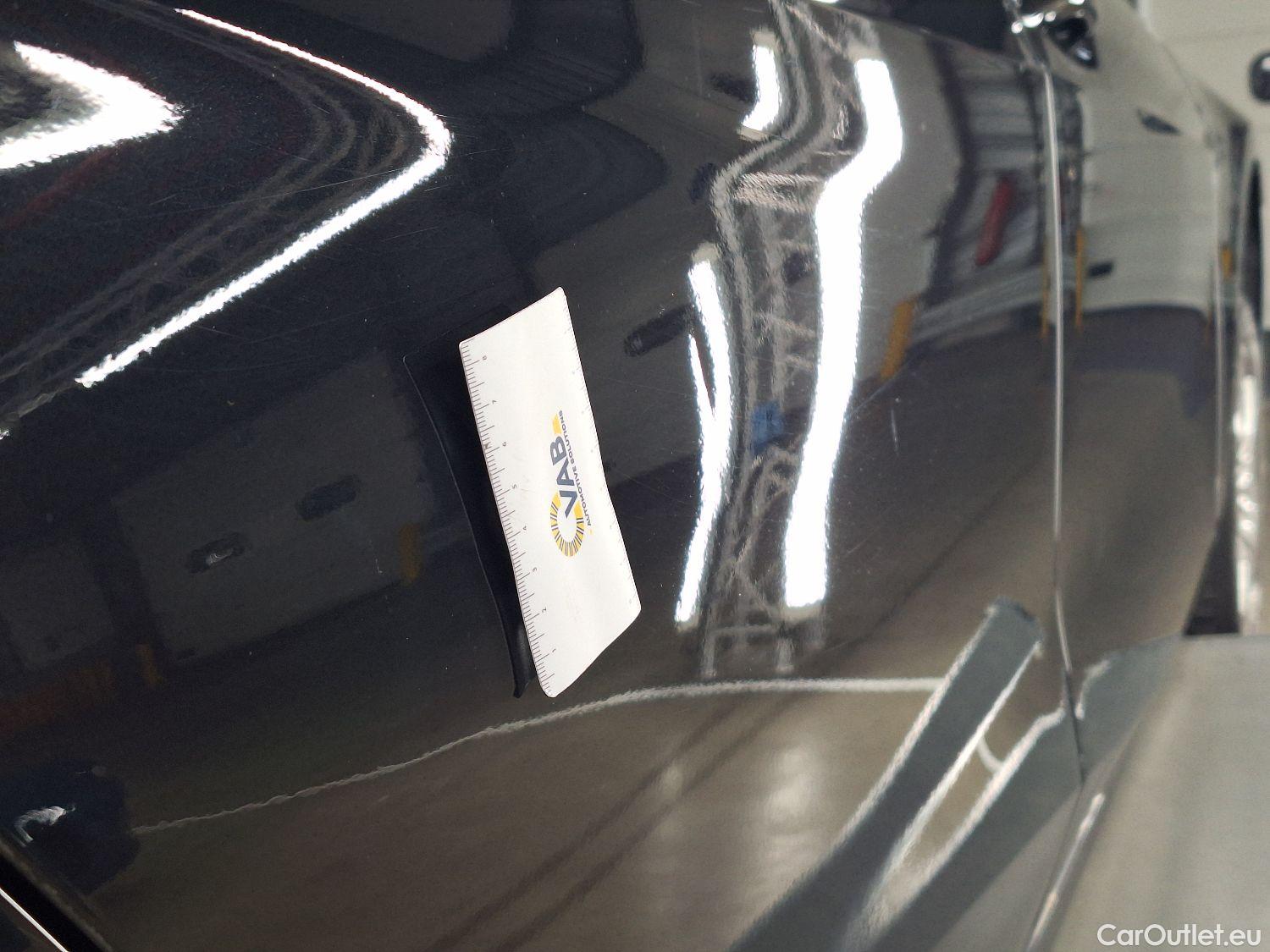  Bmw  Serie 1 BMW, 1-serie '19, BMW 1 Reeks Hatch 116iA (80 kW) 5d #8