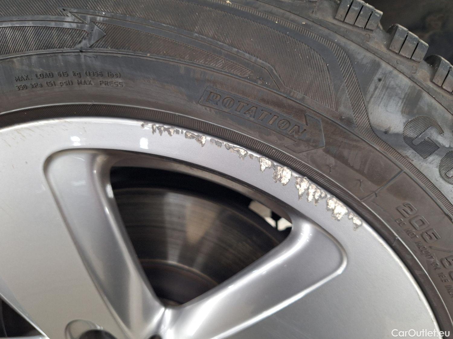  Bmw  Serie 1 BMW, 1-serie '19, BMW 1 Reeks Hatch 116iA (80 kW) 5d #2