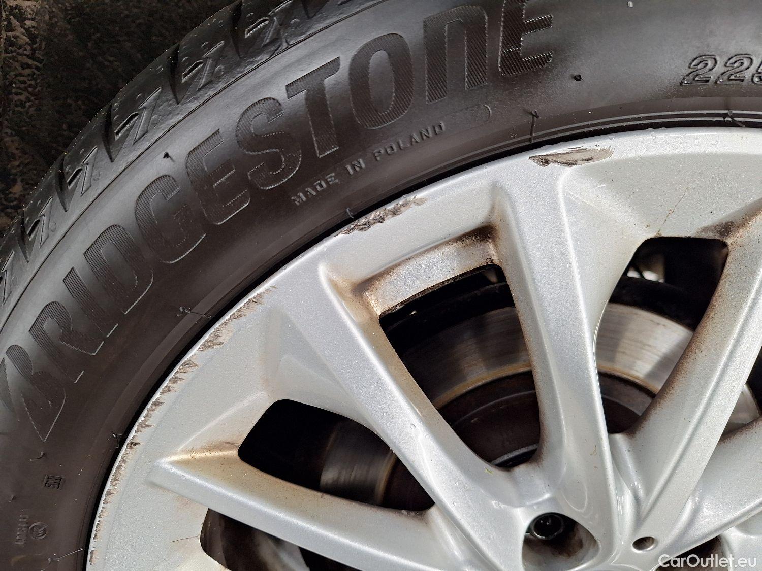  Bmw  Serie 1 BMW, 1-serie '19, BMW 1 Reeks Hatch 116d (85 kW) 5d #6