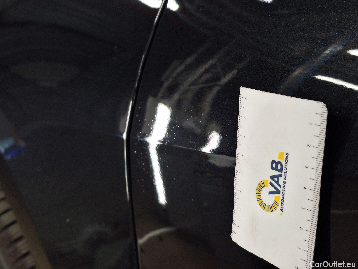  Bmw  Serie 1 BMW, 1-serie '19, BMW 1 Reeks Hatch 116iA (80 kW) 5d #16