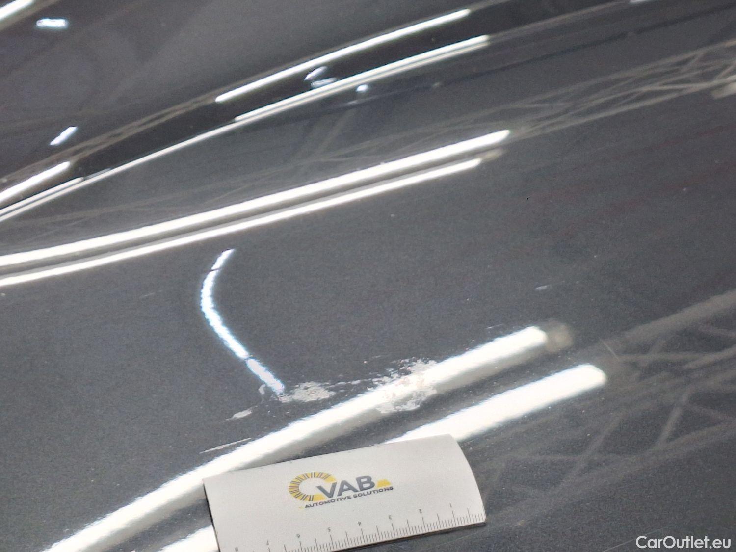  Bmw  X3 BMW,  '17, BMW  xDrive30e (120 kW) 5d #55