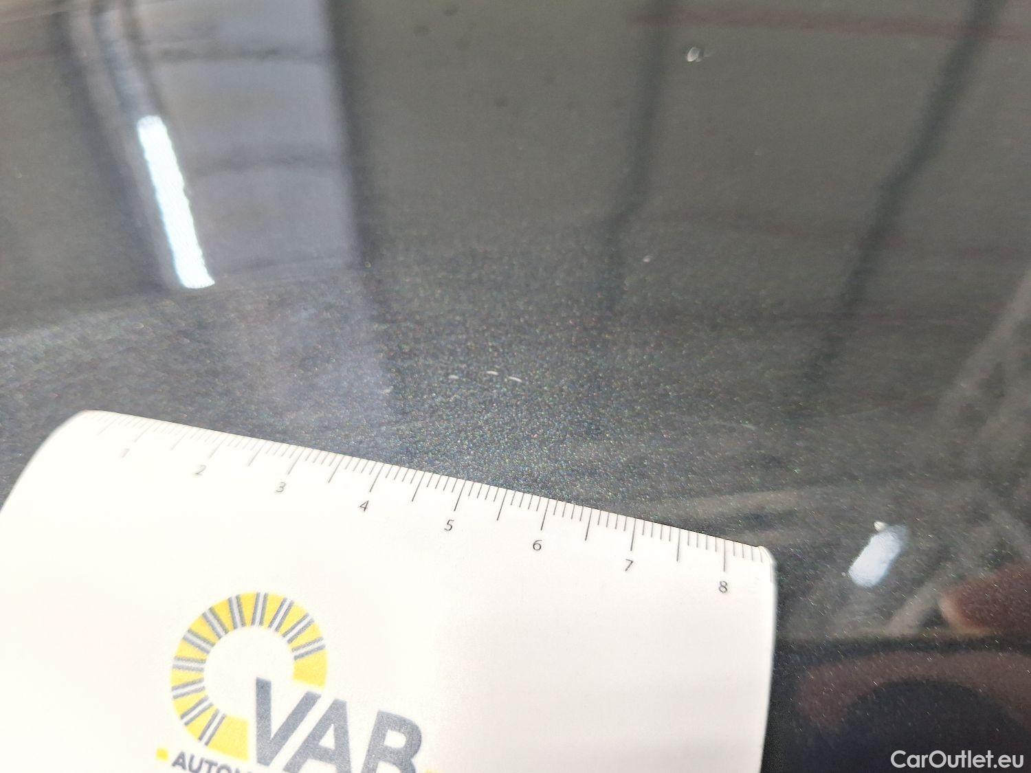  Bmw  Serie 1 BMW, 1-serie '19, BMW 1 Reeks Hatch 116d (85 kW) 5d #10