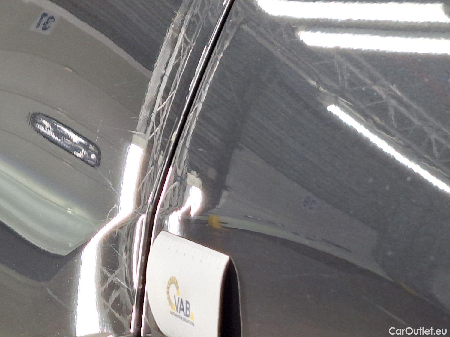  Bmw  X3 BMW,  '17, BMW  xDrive30e (120 kW) 5d #24