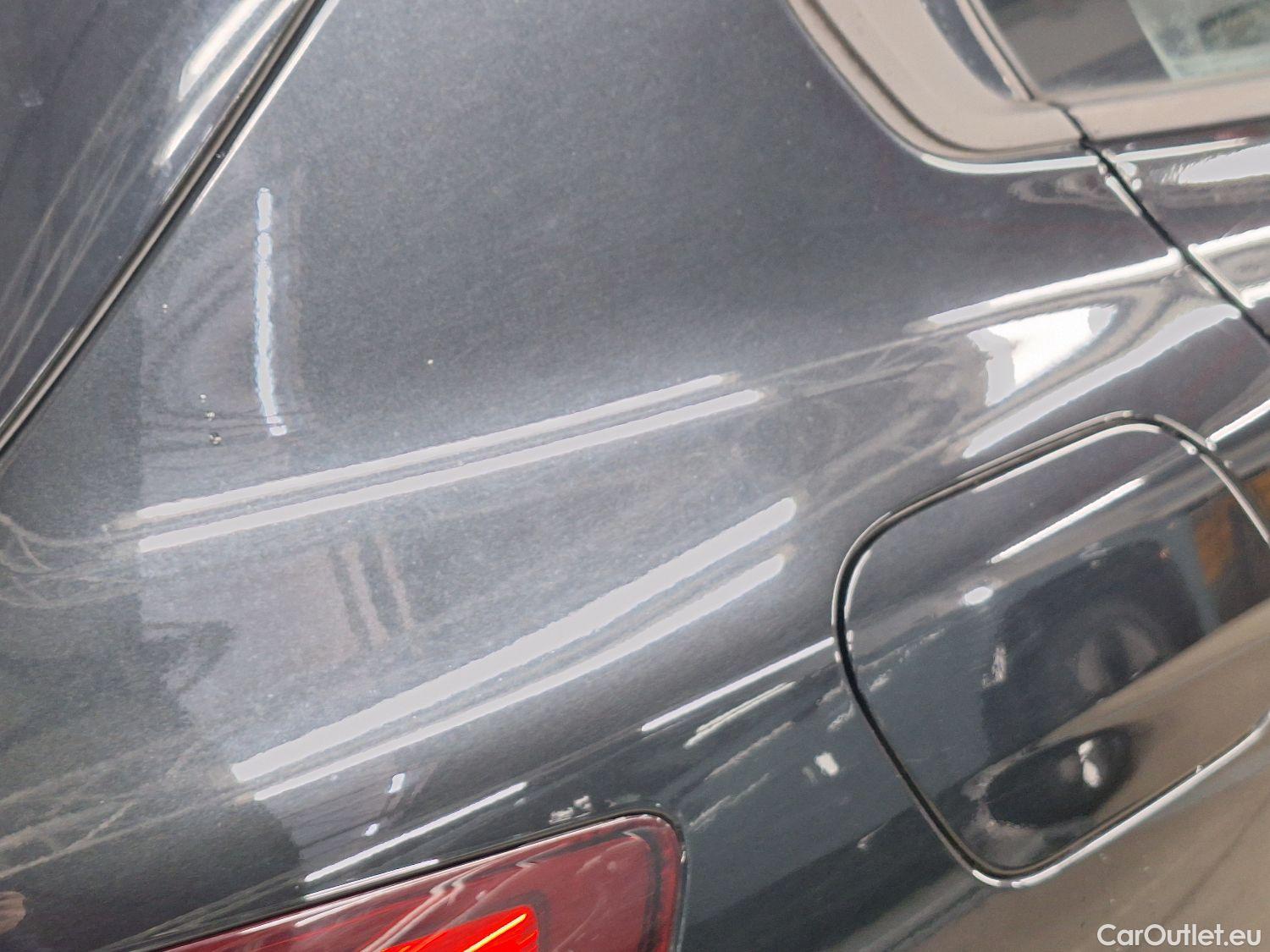  Bmw  Serie 1 BMW, 1-serie '19, BMW 1 Reeks Hatch 116d (85 kW) 5d #19