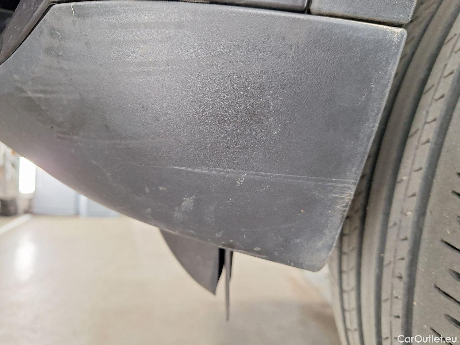  Bmw  X3 BMW,  '17, BMW  xDrive30e (120 kW) 5d #42