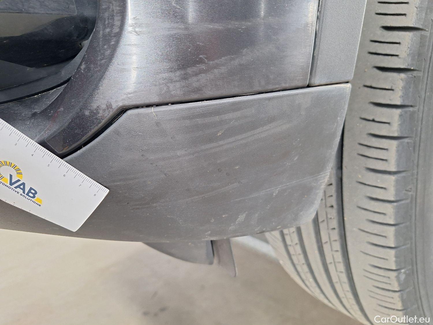  Bmw  X3 BMW,  '17, BMW  xDrive30e (120 kW) 5d #41