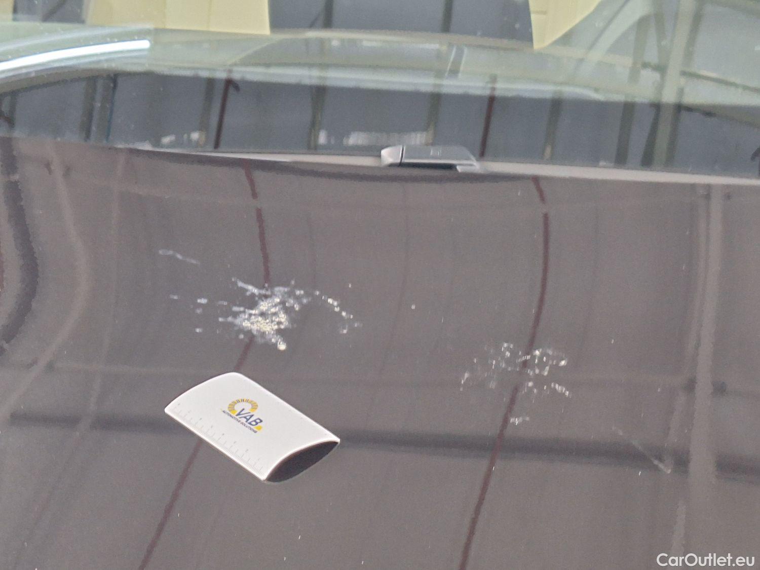  Bmw  X3 BMW,  '17, BMW  xDrive30e (120 kW) 5d #56