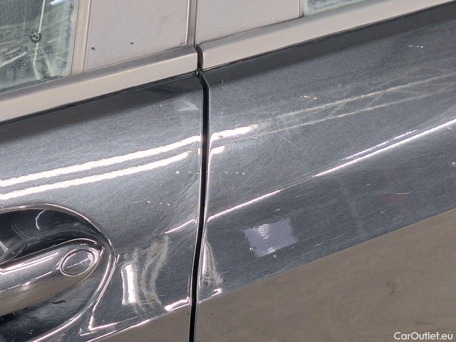  Bmw  Serie 1 BMW, 1-serie '19, BMW 1 Reeks Hatch 116d (85 kW) 5d #22