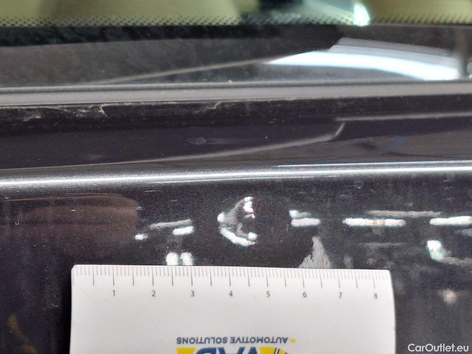  Bmw  X3 BMW,  '17, BMW  xDrive30e (120 kW) 5d #46