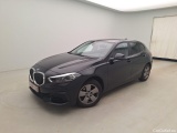  Bmw  Serie 1 BMW, 1-serie '19, BMW 1 Reeks Hatch 116iA (80 kW) 5d #2