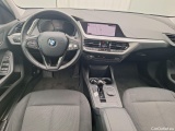  Bmw  Serie 1 BMW, 1-serie '19, BMW 1 Reeks Hatch 116iA (80 kW) 5d #5