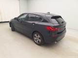  Bmw  Serie 1 BMW, 1-serie '19, BMW 1 Reeks Hatch 116iA (80 kW) 5d #6