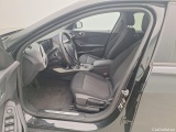  Bmw  Serie 1 BMW, 1-serie '19, BMW 1 Reeks Hatch 116iA (80 kW) 5d #3