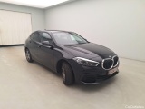  Bmw  Serie 1 BMW, 1-serie '19, BMW 1 Reeks Hatch 116iA (80 kW) 5d #9