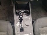 Bmw  Serie 1 BMW, 1-serie '19, BMW 1 Reeks Hatch 116iA (80 kW) 5d #11