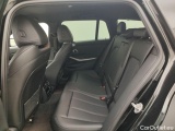  Bmw  Serie 3 BMW 3 Reeks Touring 316dA (90 kW) 5d #10
