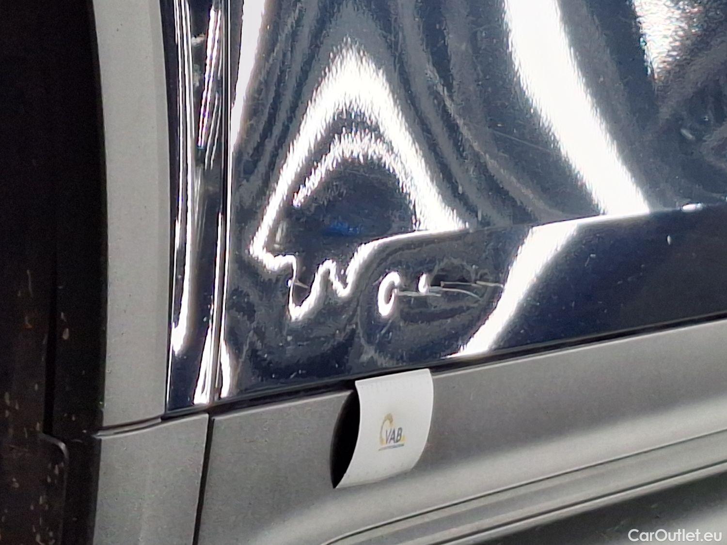  Mercedes  GLB Mercedes,  '19, Mercedes-Benz   200 d Business Solution 5d #34