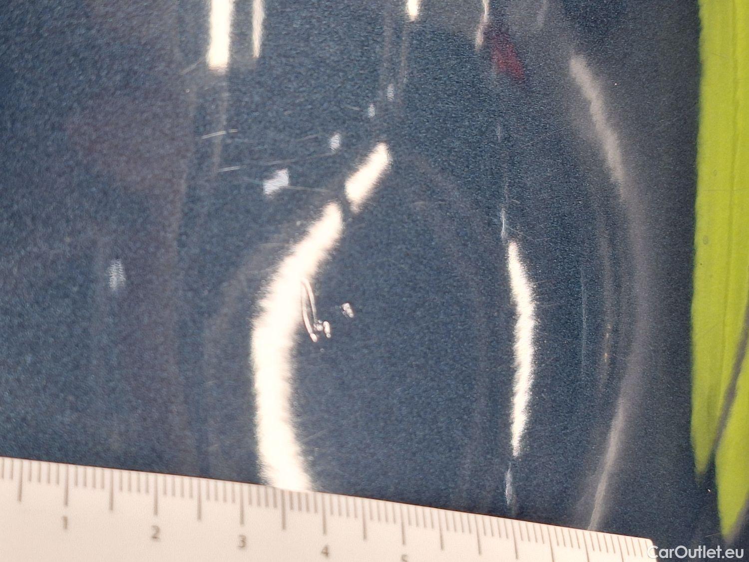  Mercedes  GLB Mercedes,  '19, Mercedes-Benz   200 d Business Solution 5d #18