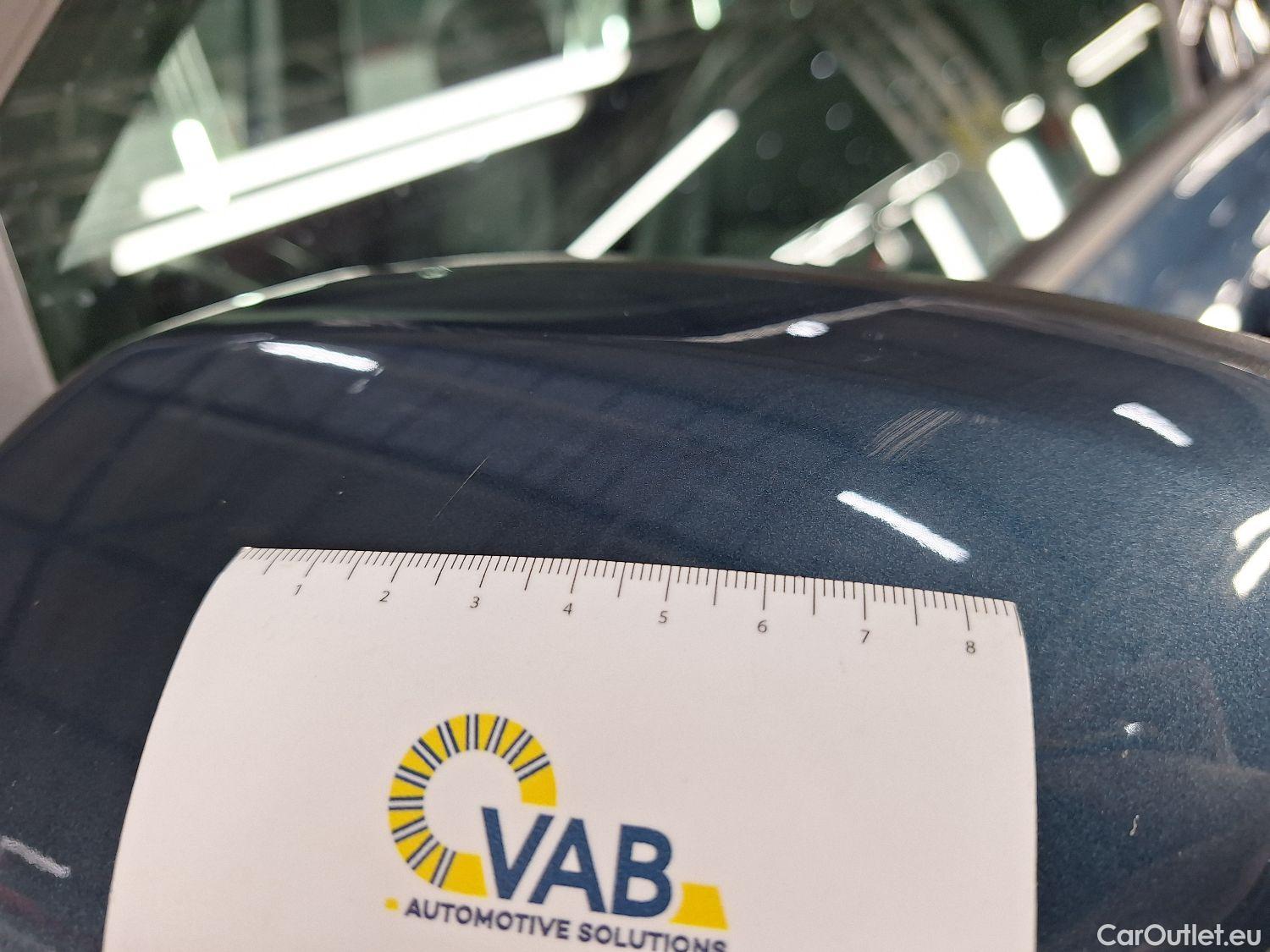  Mercedes  GLB Mercedes,  '19, Mercedes-Benz   200 d Business Solution 5d #38