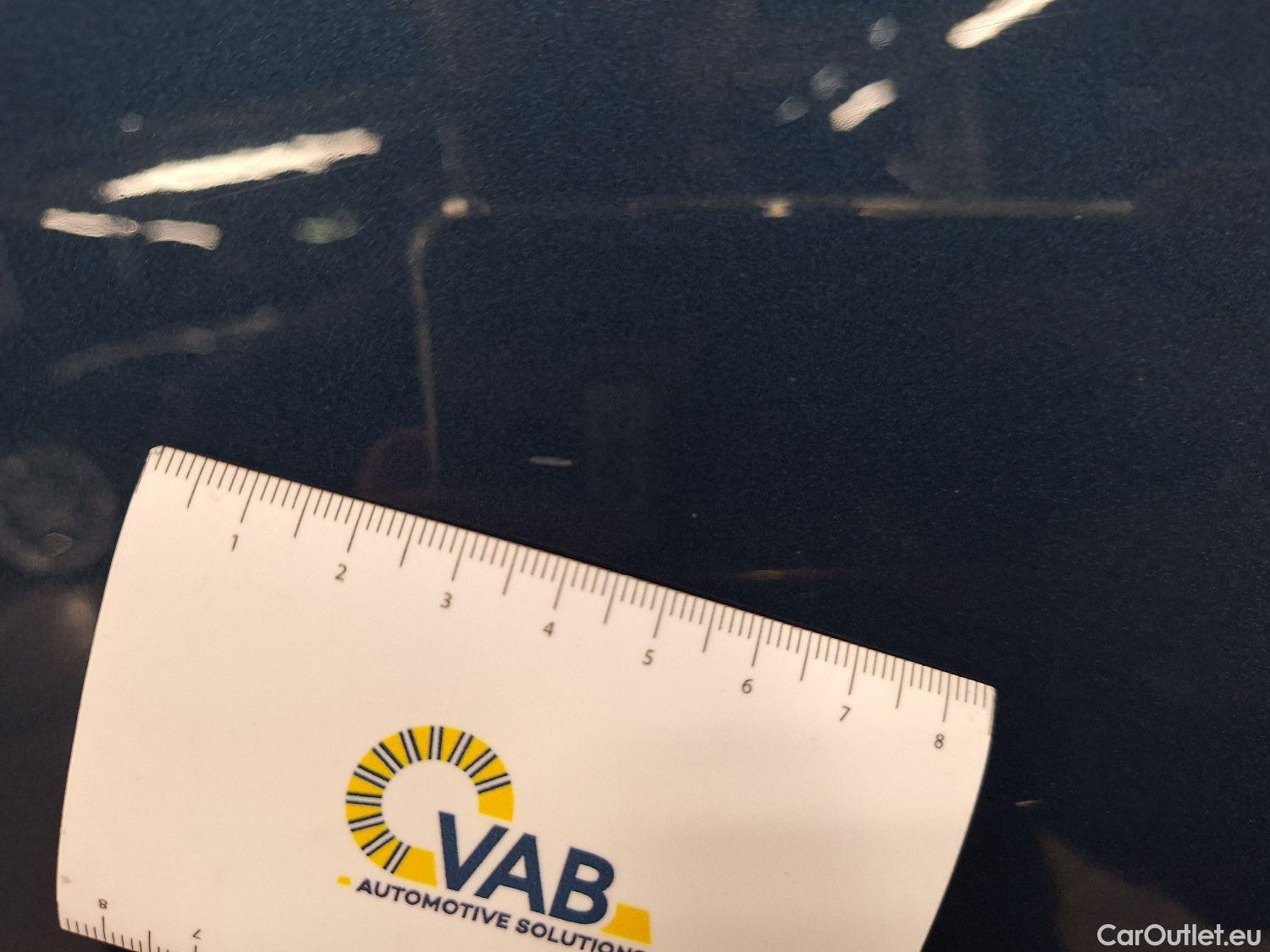  Mercedes  GLB Mercedes,  '19, Mercedes-Benz   200 d Business Solution 5d #30