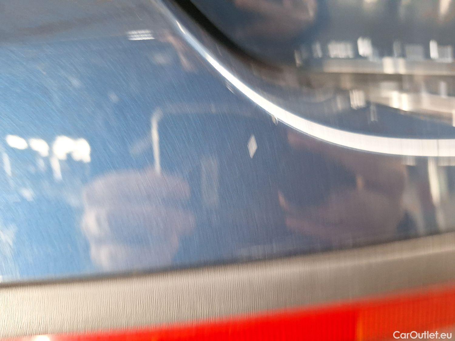  Mercedes  GLB Mercedes,  '19, Mercedes-Benz   200 d Business Solution 5d #19