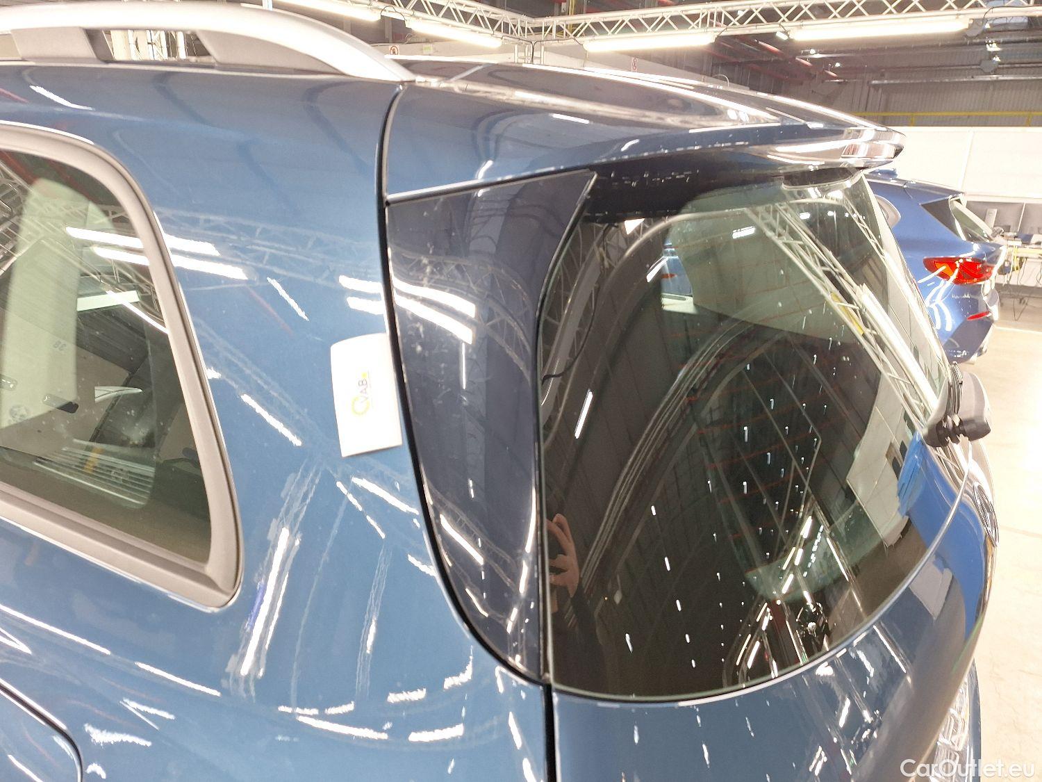  Mercedes  GLB Mercedes,  '19, Mercedes-Benz   200 d Business Solution 5d #58