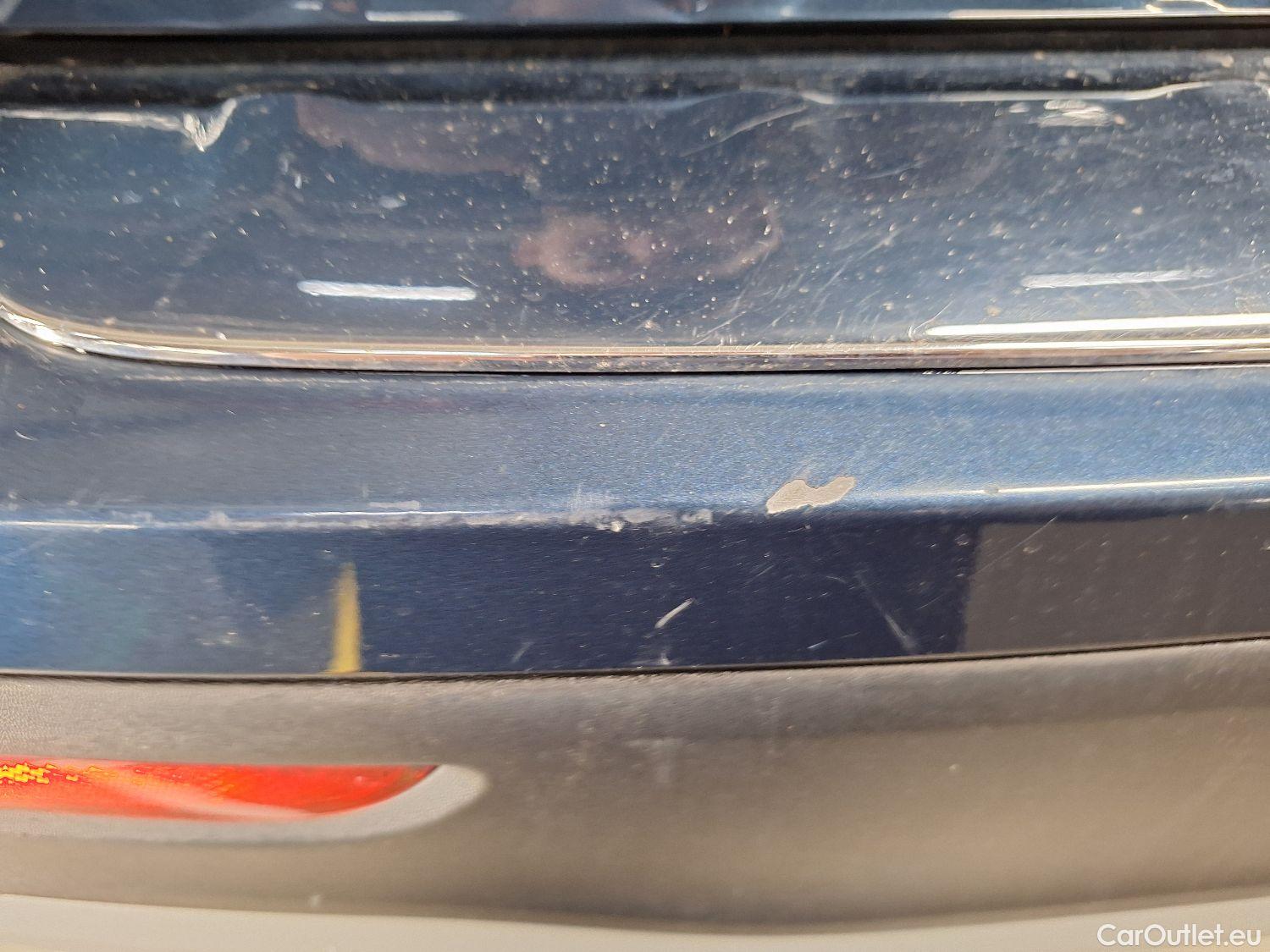  Mercedes  GLB Mercedes,  '19, Mercedes-Benz   200 d Business Solution 5d #15