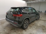  Mercedes  GLA Mercedes-Benz   180 d Business Solution 5d #2
