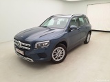  Mercedes  GLB Mercedes,  '19, Mercedes-Benz   200 d Business Solution 5d #2