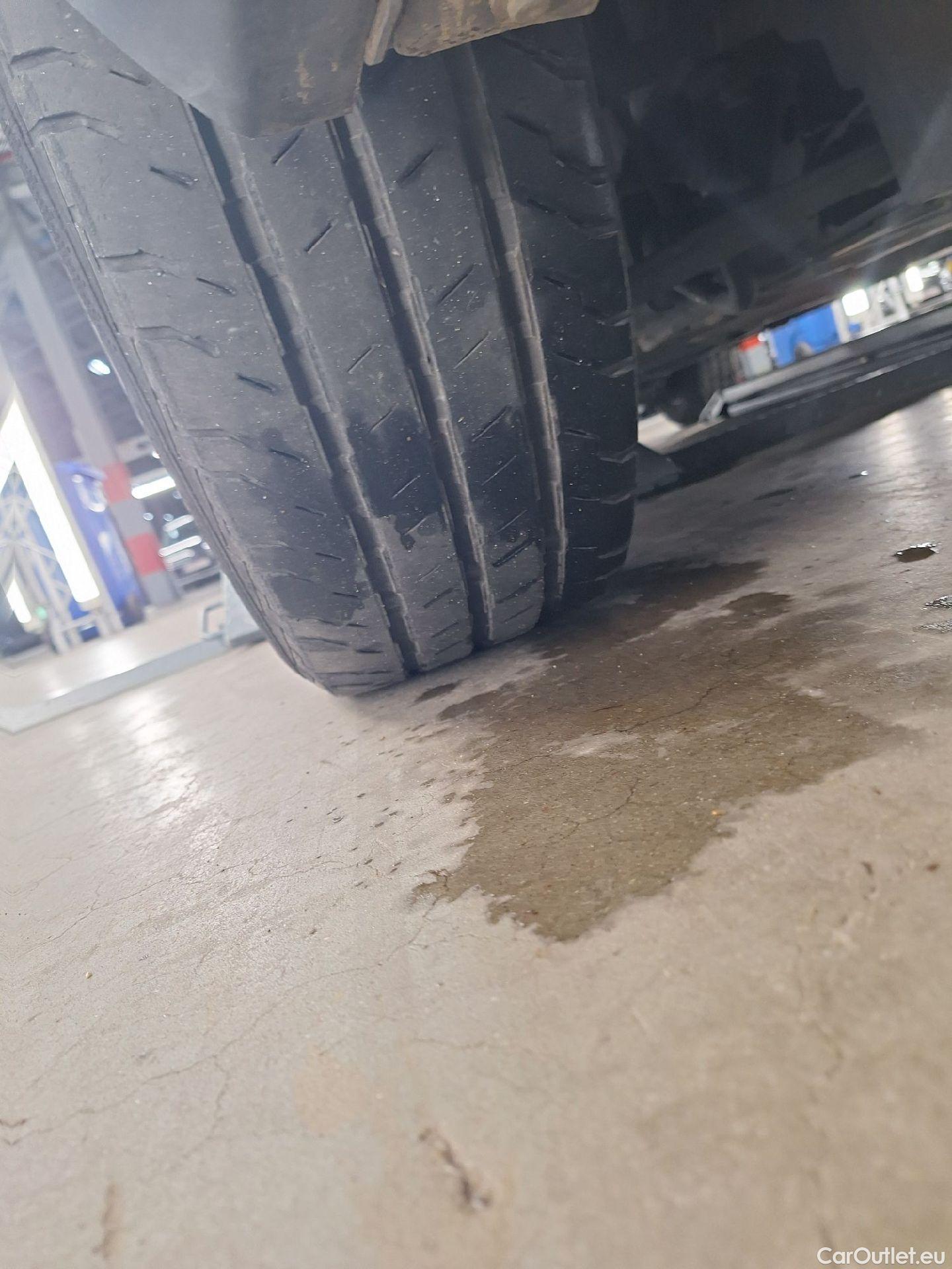  Peugeot  Expert Peugeot, _ '16, Peugeot  Standard L2 2.0 BlueHDi 145 EAT8 4d #41