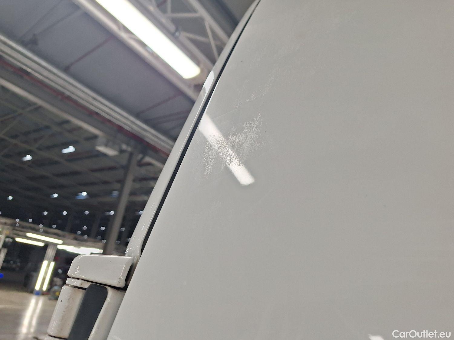  Peugeot  Expert Peugeot, _ '16, Peugeot  Standard L2 2.0 BlueHDi 145 EAT8 4d #13