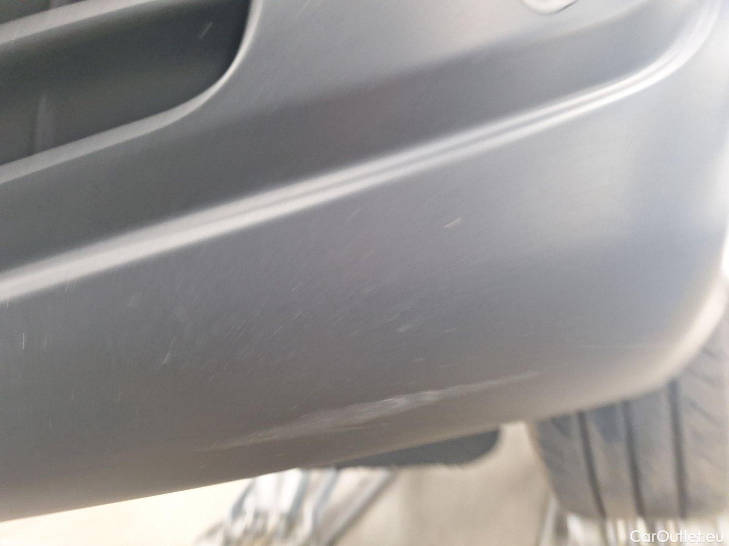  Peugeot  Expert Peugeot, _ '16, Peugeot  Standard L2 2.0 BlueHDi 145 EAT8 4d #32