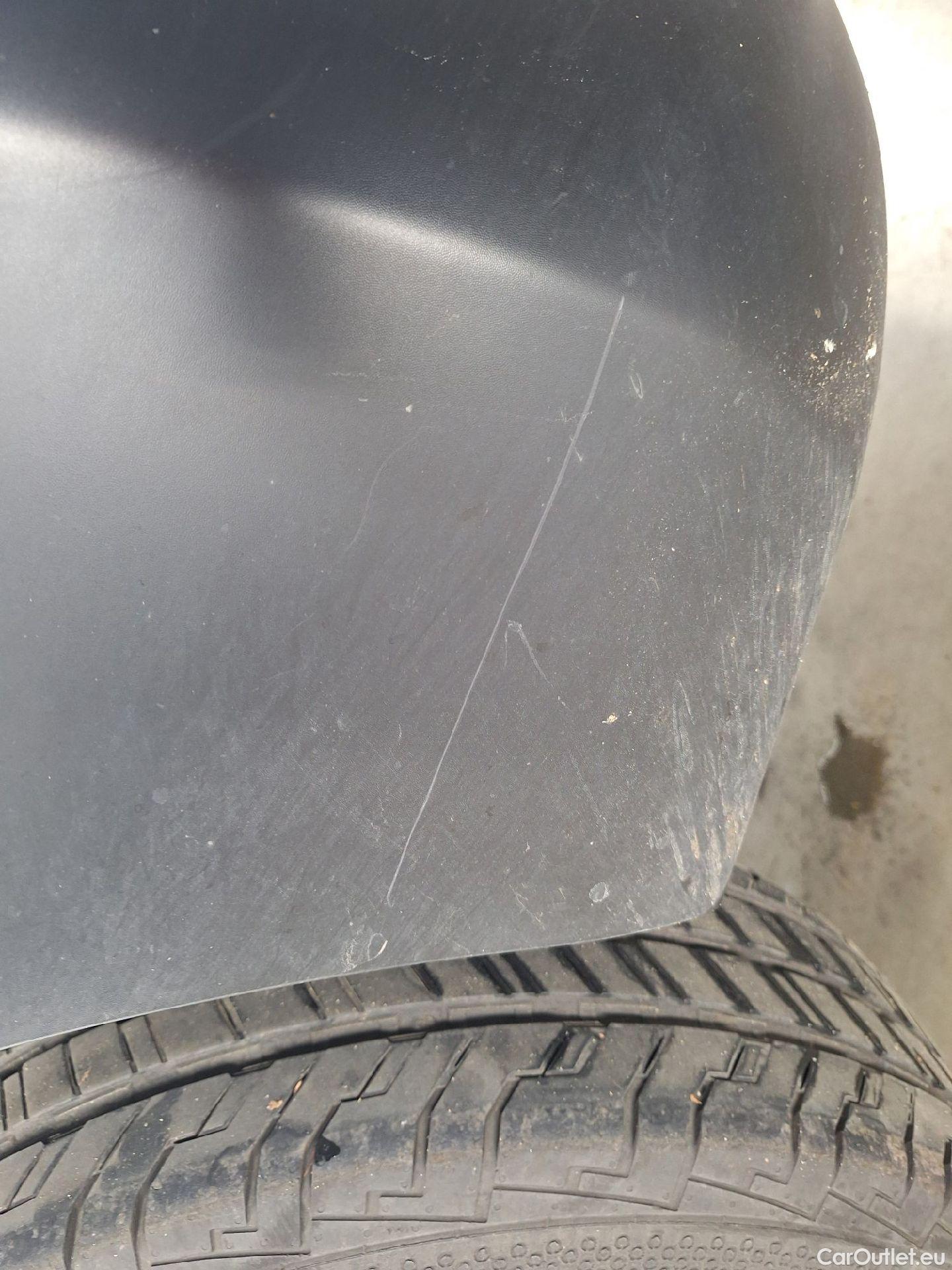  Peugeot  Expert Peugeot, _ '16, Peugeot  Standard L2 2.0 BlueHDi 145 EAT8 4d #16