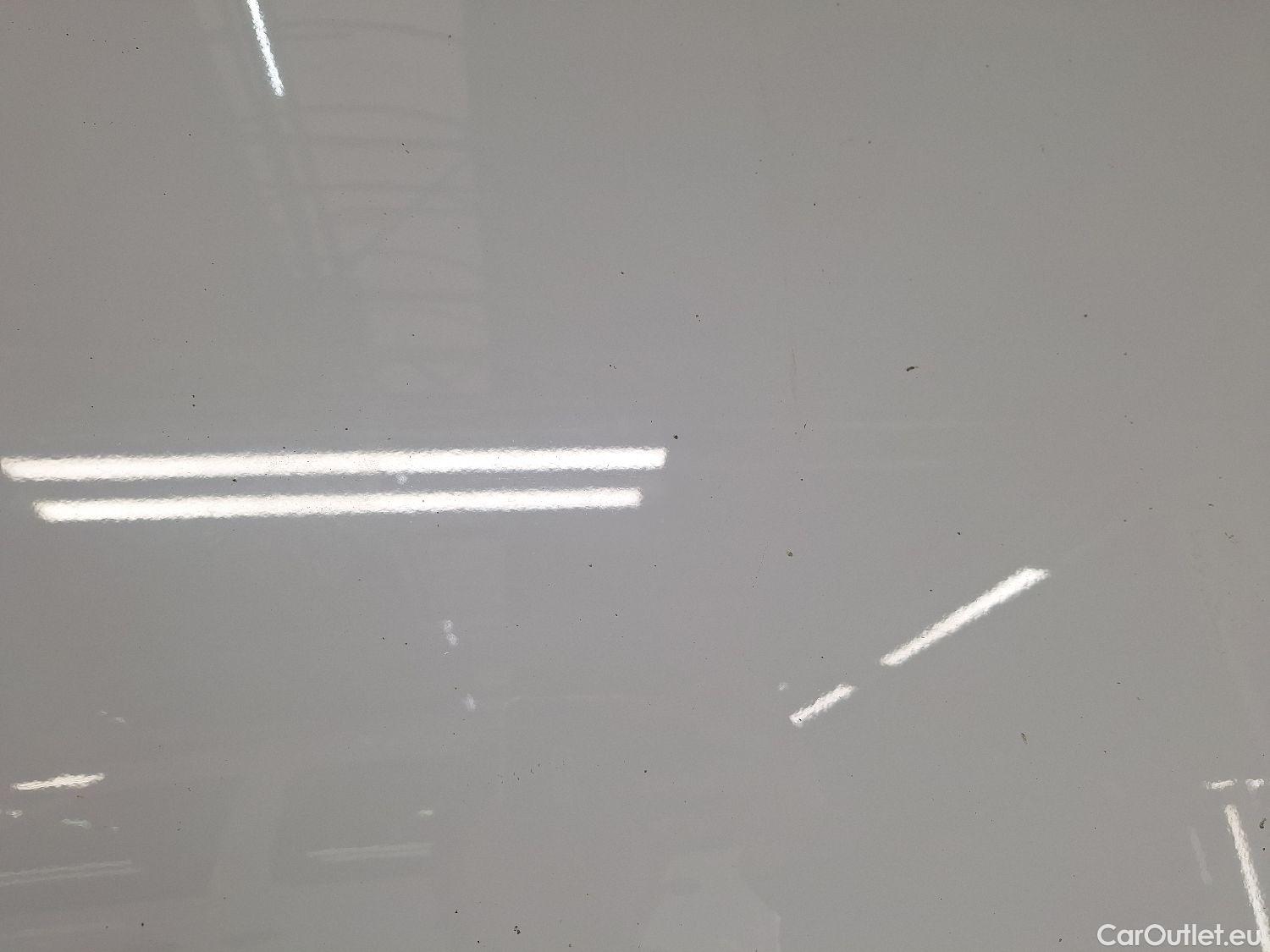  Peugeot  Expert Peugeot, _ '16, Peugeot  Standard L2 2.0 BlueHDi 145 EAT8 4d #21