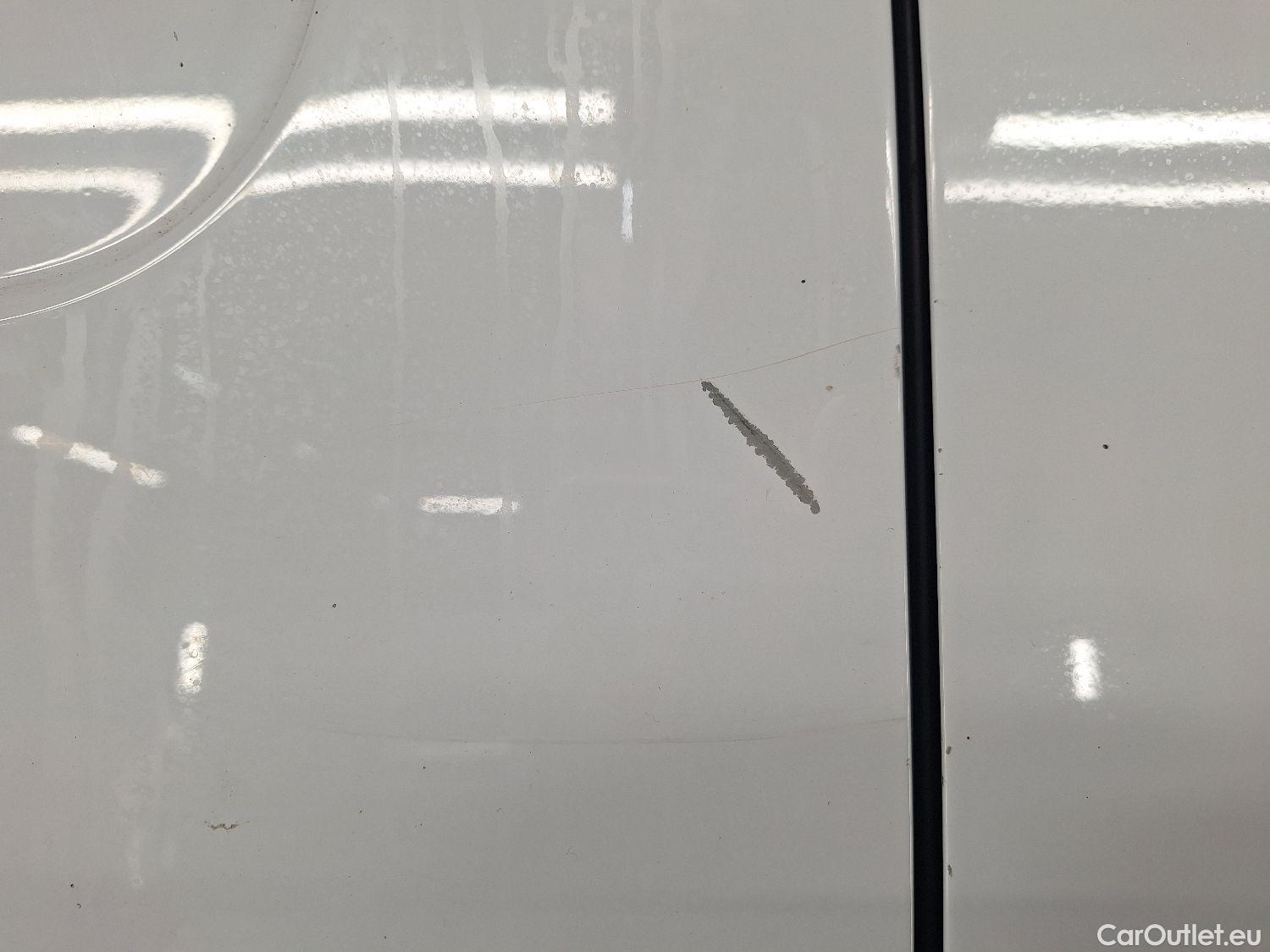  Peugeot  Expert Peugeot, _ '16, Peugeot  Standard L2 2.0 BlueHDi 145 EAT8 4d #9